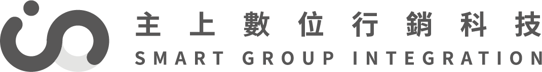 支援中心知識庫